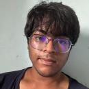 Photo of Mayank