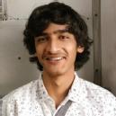 Photo of Rohit Kumar