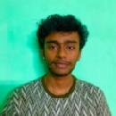 Photo of Hrishi Ganguly