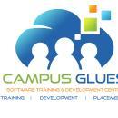 Photo of Campus Glues Satya