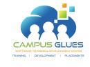 Campus Glues Satya photo