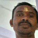 Vempati Satish photo