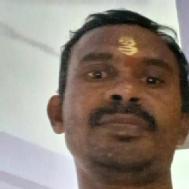 Vempati Satish BSc Tuition trainer in Suryapet