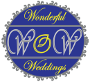 Photo of Wonderful Weddings