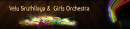 Velu Sruthilaya Orchestras photo