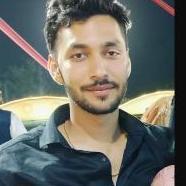 Yash Jindal Class I-V Tuition trainer in Baghpat