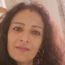 Harpreet K. photo