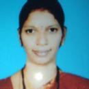 Photo of Vaniprema C.