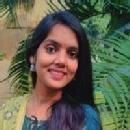 Photo of Sapna K.