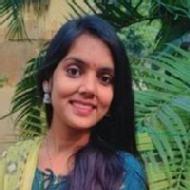 Sapna K. Class 9 Tuition trainer in Patna