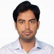 Prashant Singh Class 9 Tuition trainer in Delhi