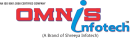 Omnis Infotech photo