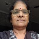 Photo of Shobhana S.