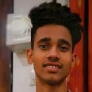 Photo of Ritik Yadav