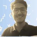 Photo of Ajay Budania