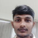 Maliredy Manikumar photo