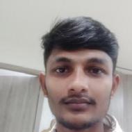 Maliredy Manikumar Microsoft Excel trainer in Ottapidaram