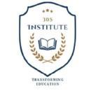 Thirtys Institute photo