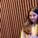 Ananya R. photo