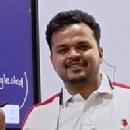 Photo of Ravikant Verma