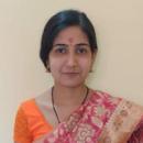 Photo of Diksha M.