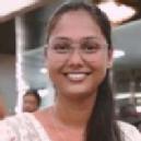 Photo of Nikita V.