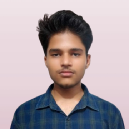 Photo of Shubham Kumar