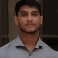 Gaurav Gautam Chess trainer in Asifnagar