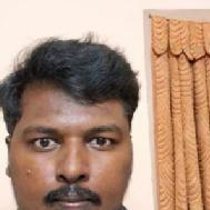 David Gnanaraj Class 11 Tuition trainer in Cuddalore