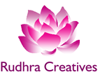 RudhraCreatives institute in Chennai