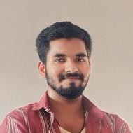 Pradeep Chakkarawarthi Class 11 Tuition trainer in Tirumangalam