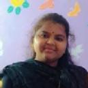 Photo of Pujitha J.