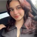 Jiya Thukral . Class 10 Tuition trainer in Delhi