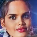 Photo of Chaithu