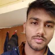 Deepak Kumari Class 10 trainer in Barachatti