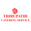 Photo of Catering Services