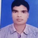 Photo of Krishna Kumar Pandey