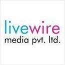 Photo of Livewire Media PVT LTD