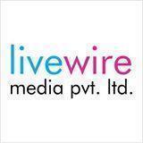 Livewire Media PVT LTD institute in Chennai