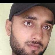 Deepak Roy Class 10 trainer in Samastipur