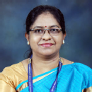 Photo of Dr. Beatrice V.