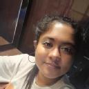 Photo of Bidisha S.