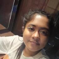 Bidisha S. Tarot trainer in Kolkata