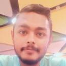 Photo of Amit Singh