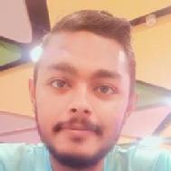 Amit Singh Class 12 Tuition trainer in Delhi