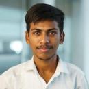 Photo of Bhavikkumar Tandel