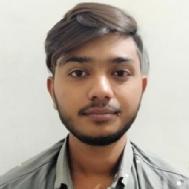 Ankit Kumar Class 11 Tuition trainer in West Tripura