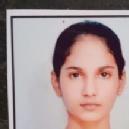 Photo of Deepika