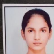 Deepika Class 10 trainer in Meerut