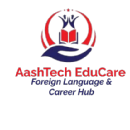 Photo of Aashtech Educare